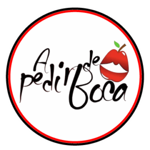 A pedir de Boca Restaurante